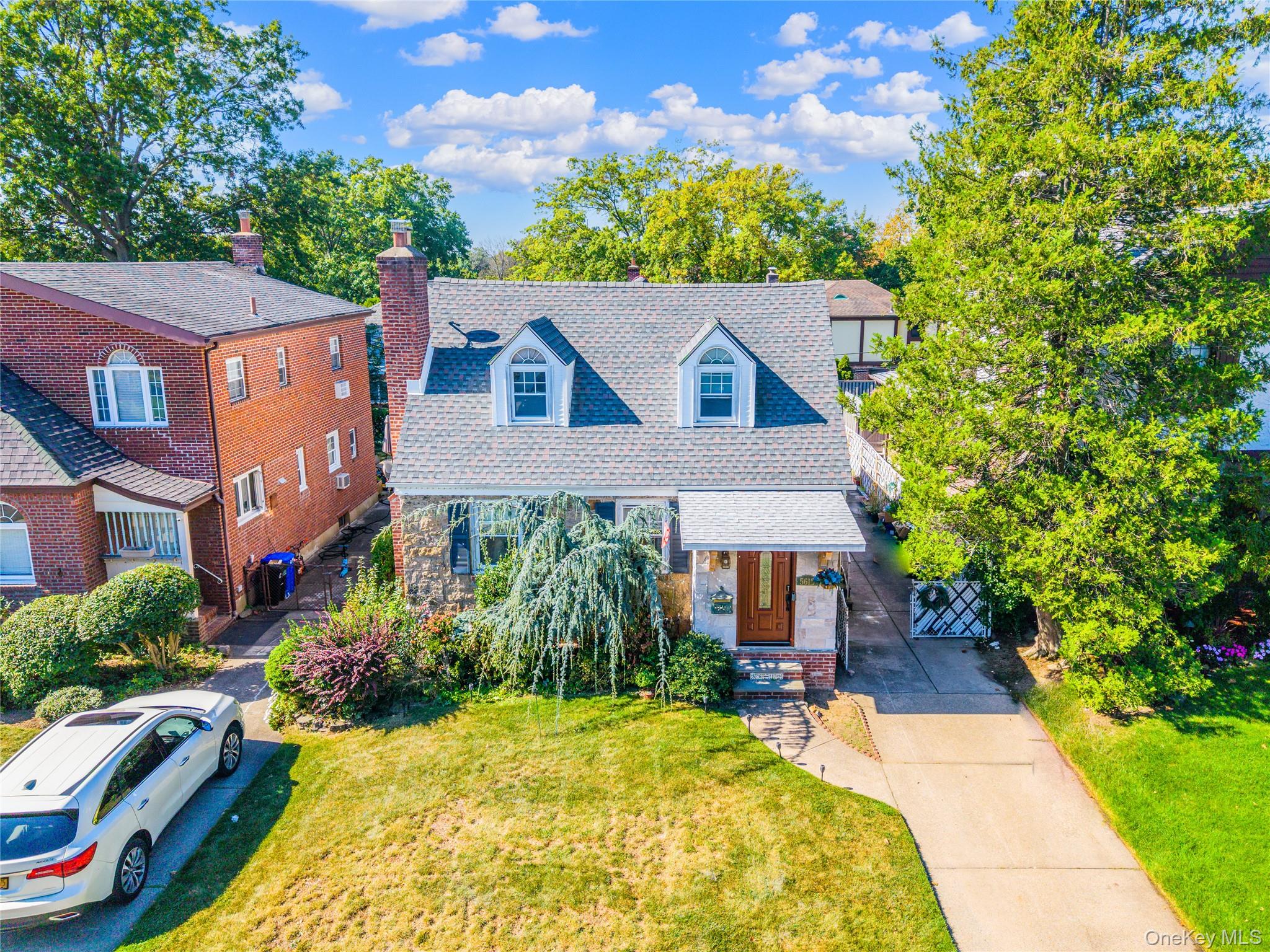 5612 212th Street, Bayside, NY 11364