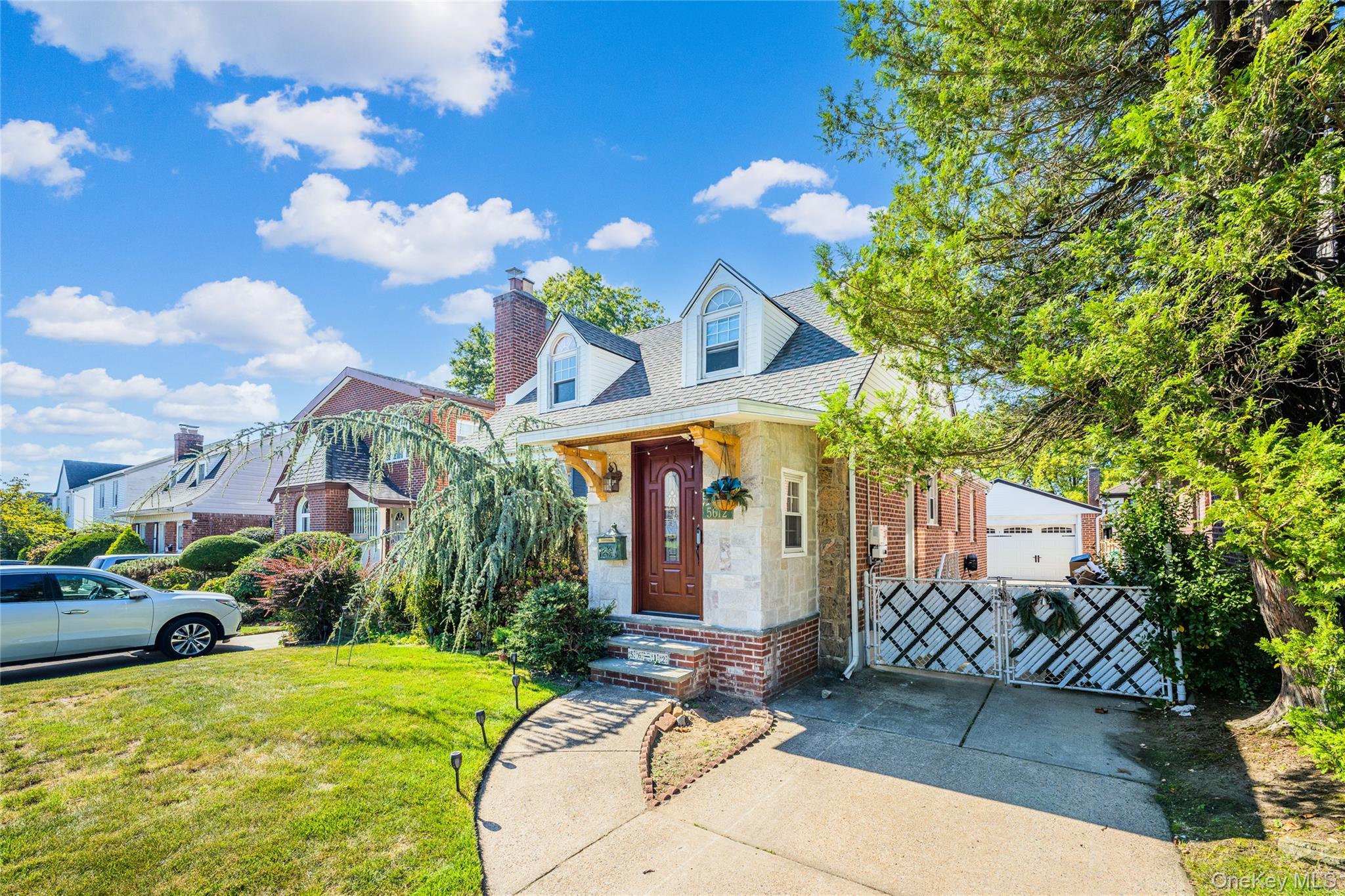 5612 212th Street, Bayside, NY 11364