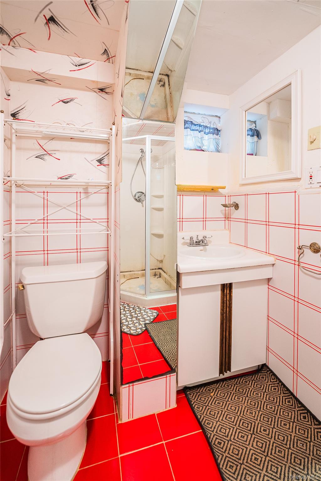 5612 212th Street, Bayside, NY 11364