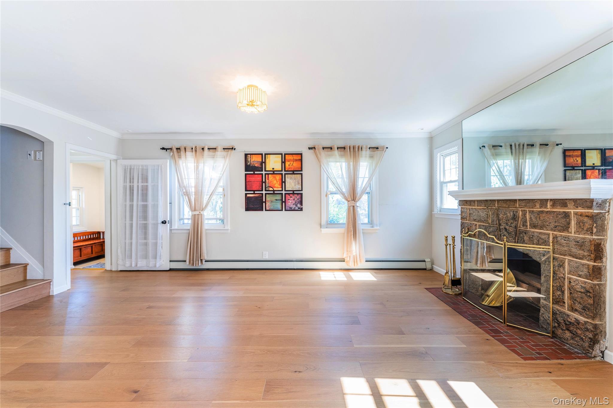 5612 212th Street, Bayside, NY 11364