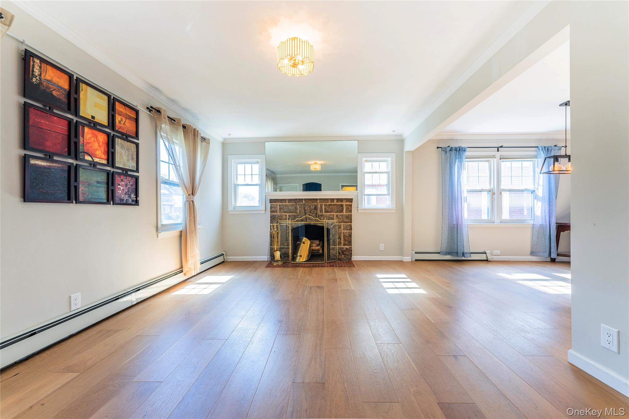 5612 212th Street, Bayside, NY 11364