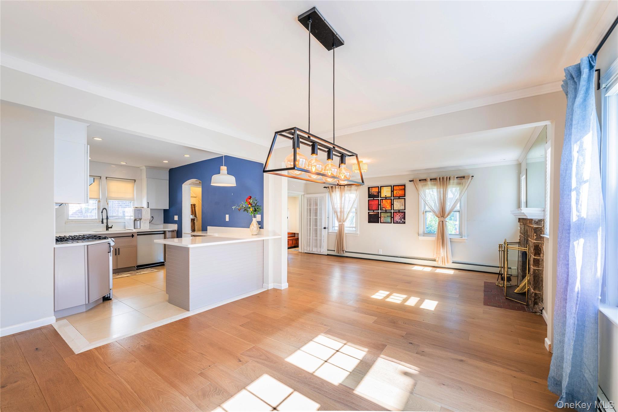 5612 212th Street, Bayside, NY 11364