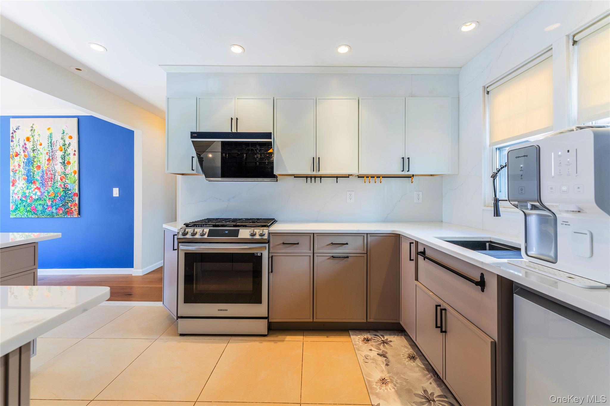 5612 212th Street, Bayside, NY 11364