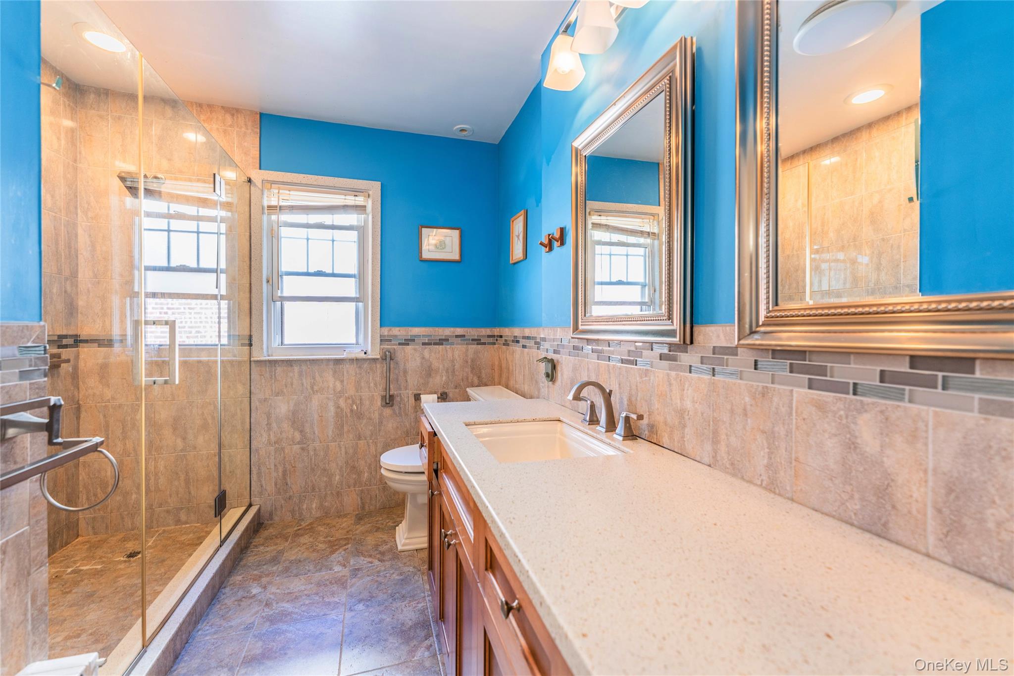 5612 212th Street, Bayside, NY 11364