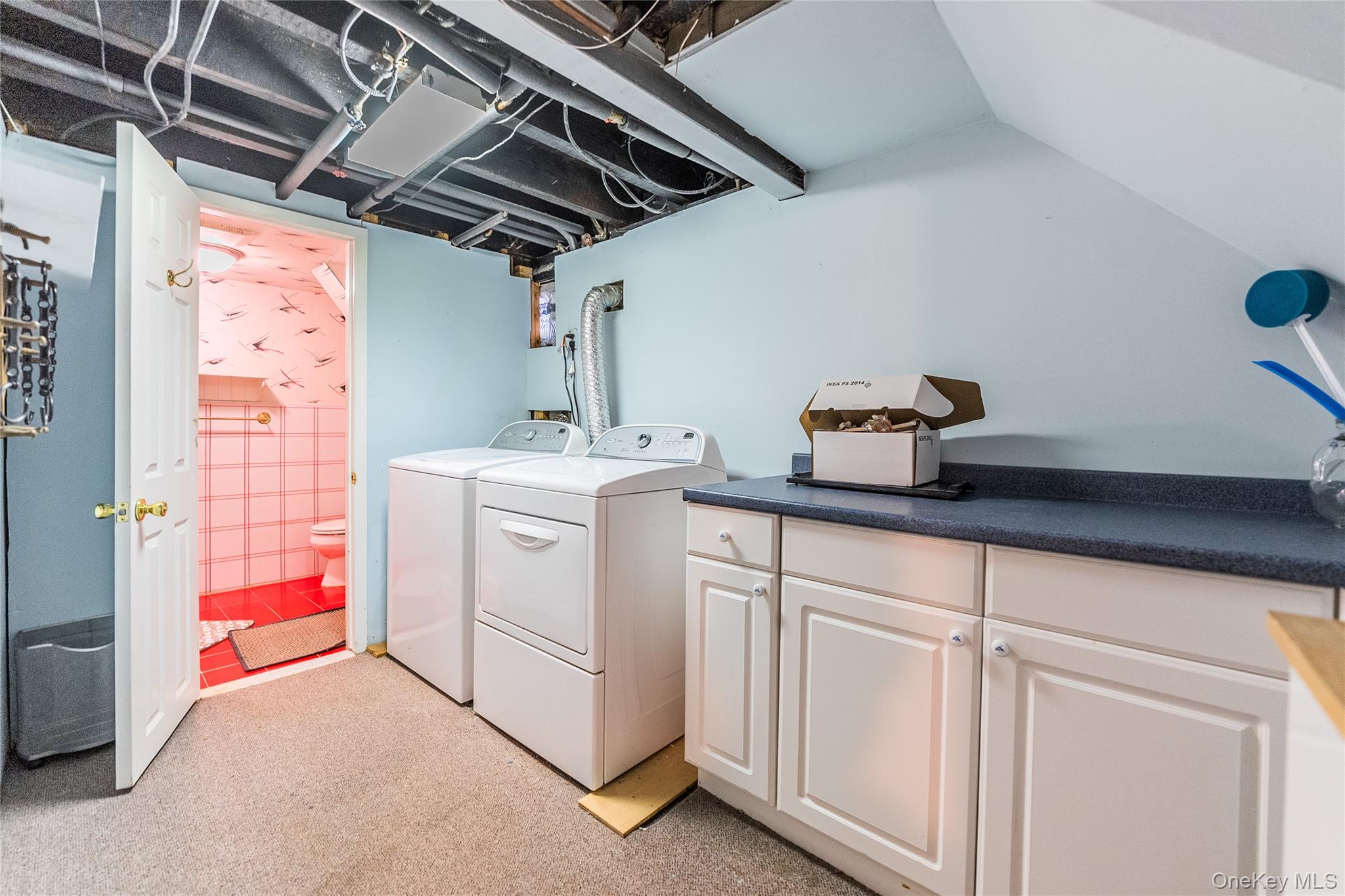 5612 212th Street, Bayside, NY 11364