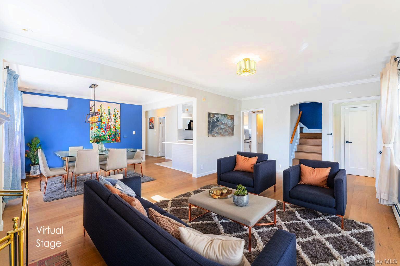 5612 212th Street, Bayside, NY 11364