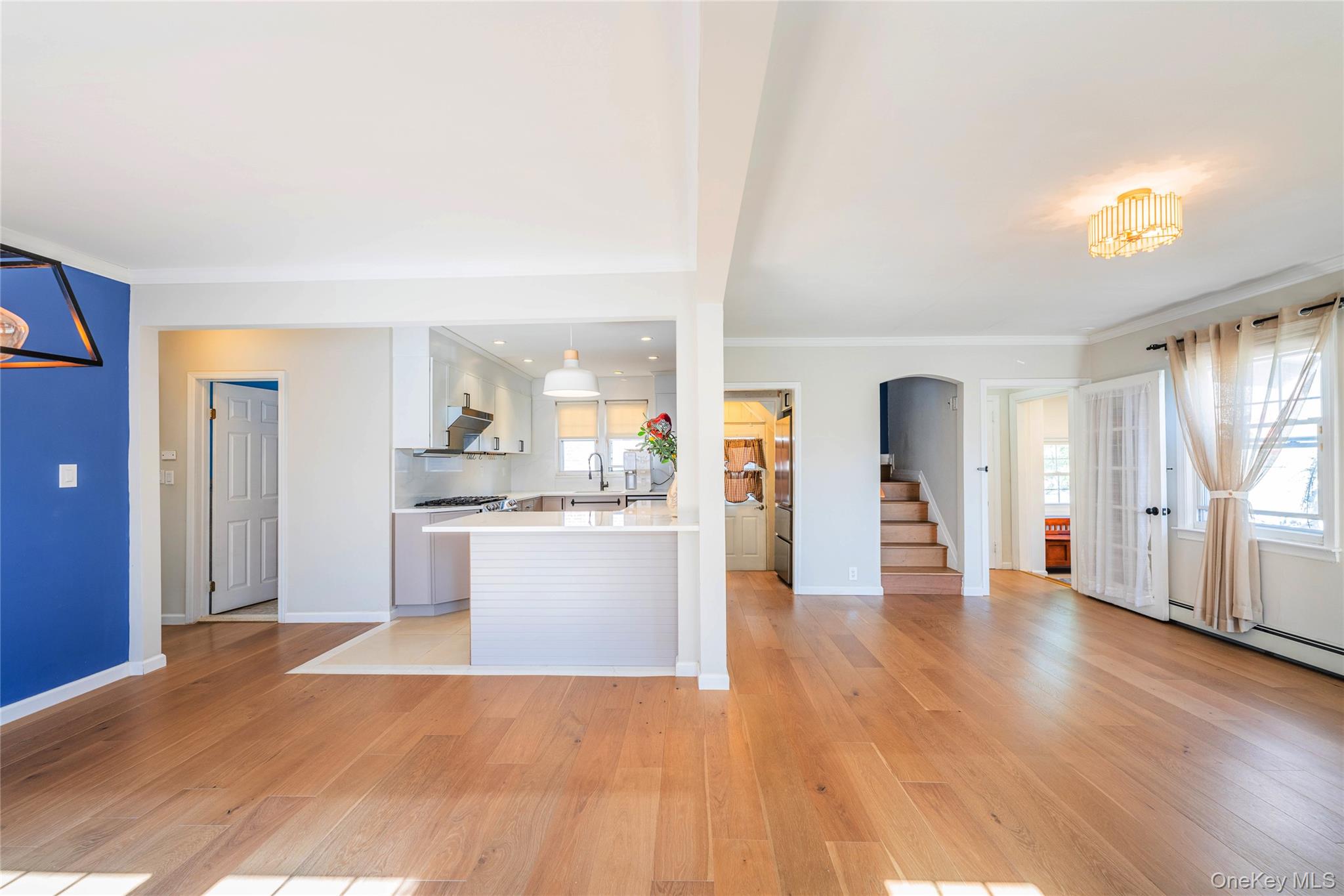 5612 212th Street, Bayside, NY 11364