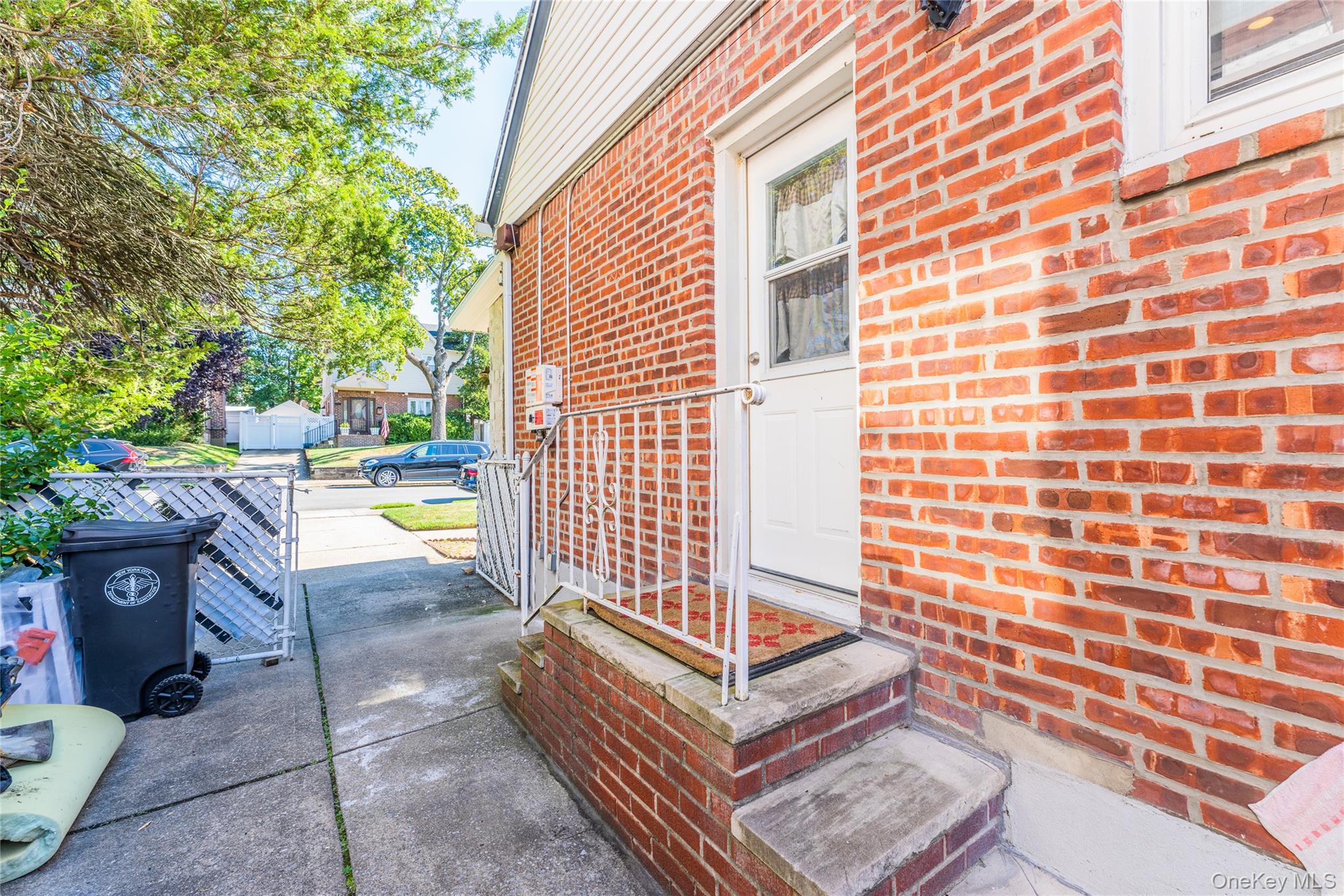 5612 212th Street, Bayside, NY 11364