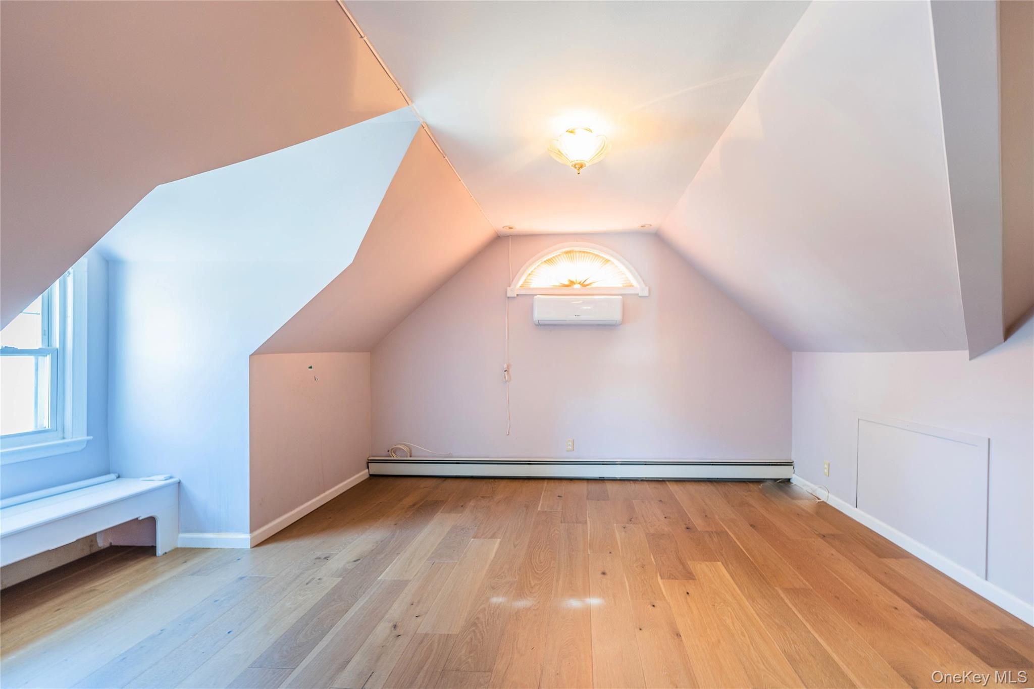 5612 212th Street, Bayside, NY 11364