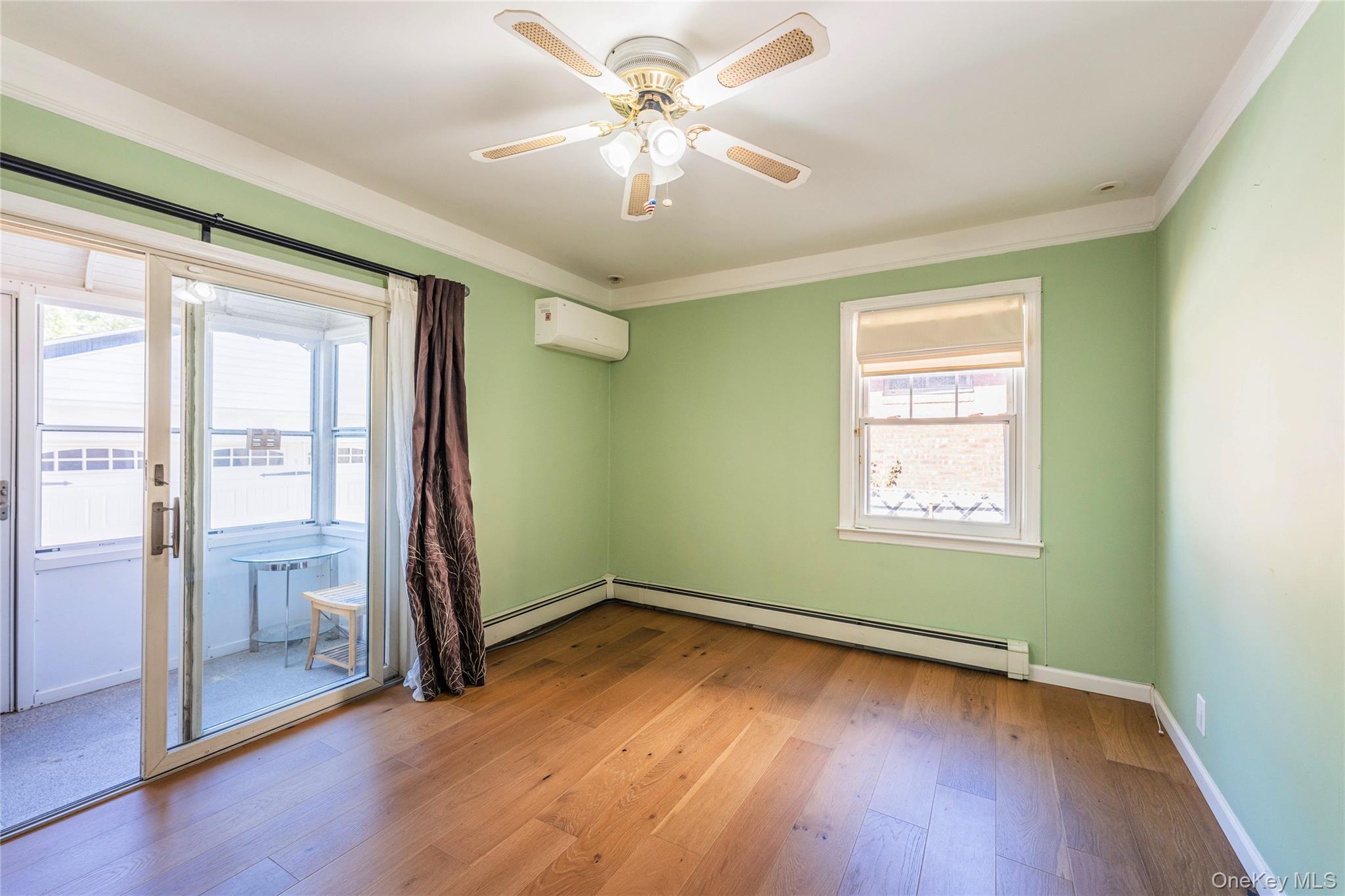 5612 212th Street, Bayside, NY 11364