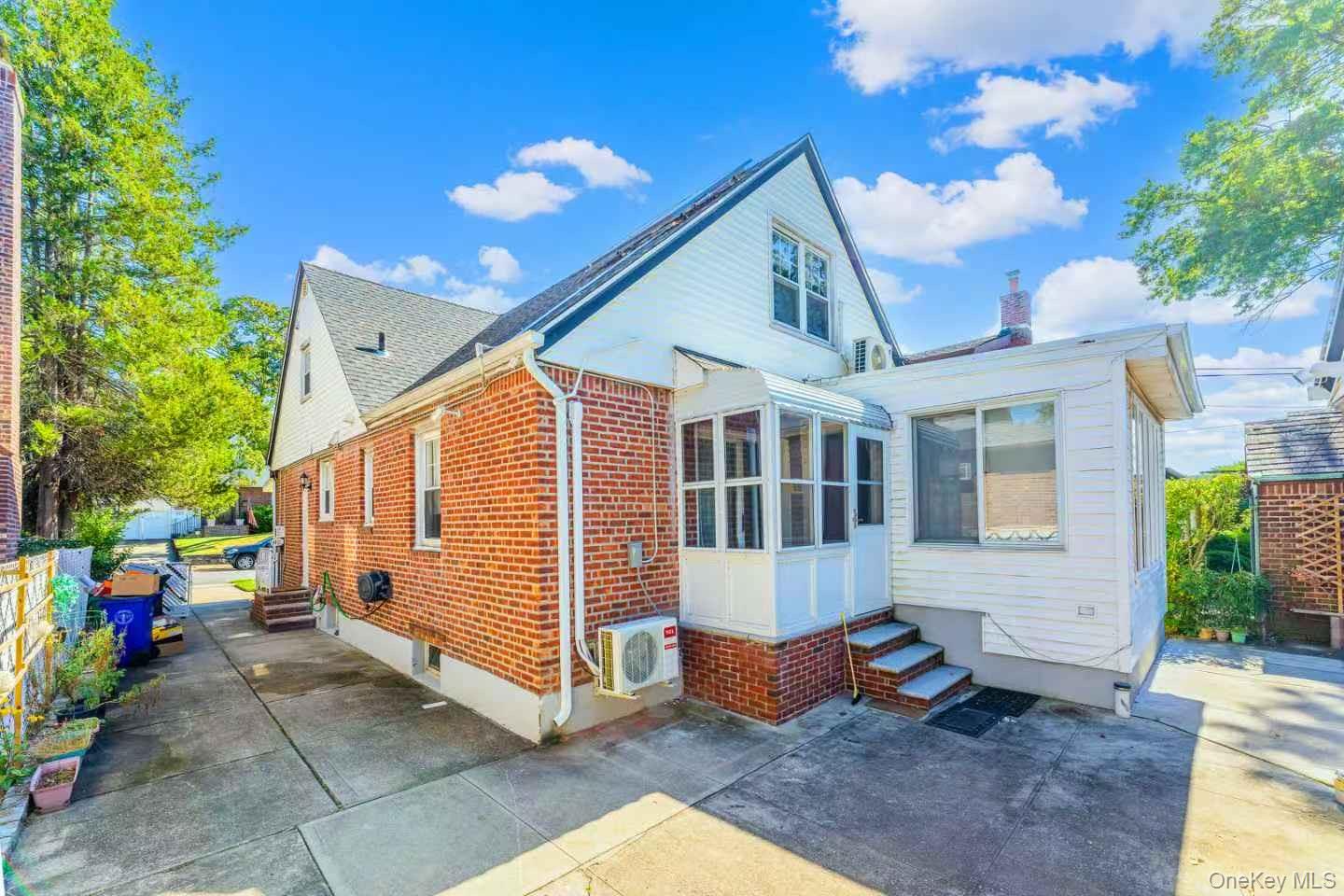 5612 212th Street, Bayside, NY 11364