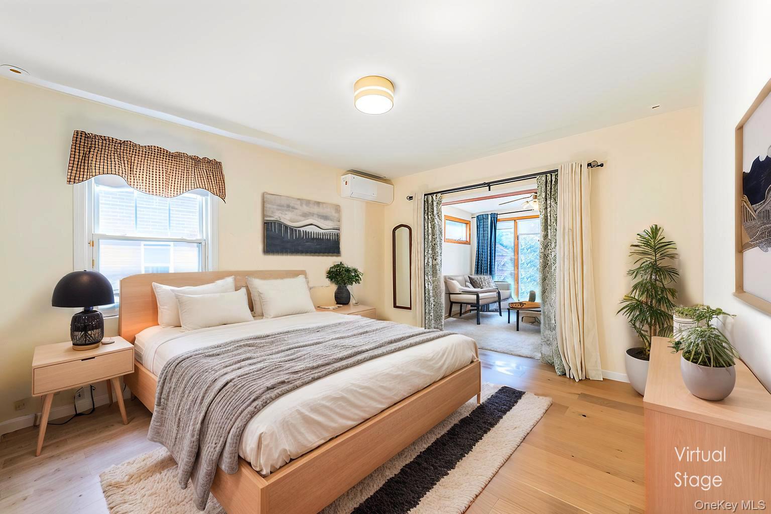 5612 212th Street, Bayside, NY 11364