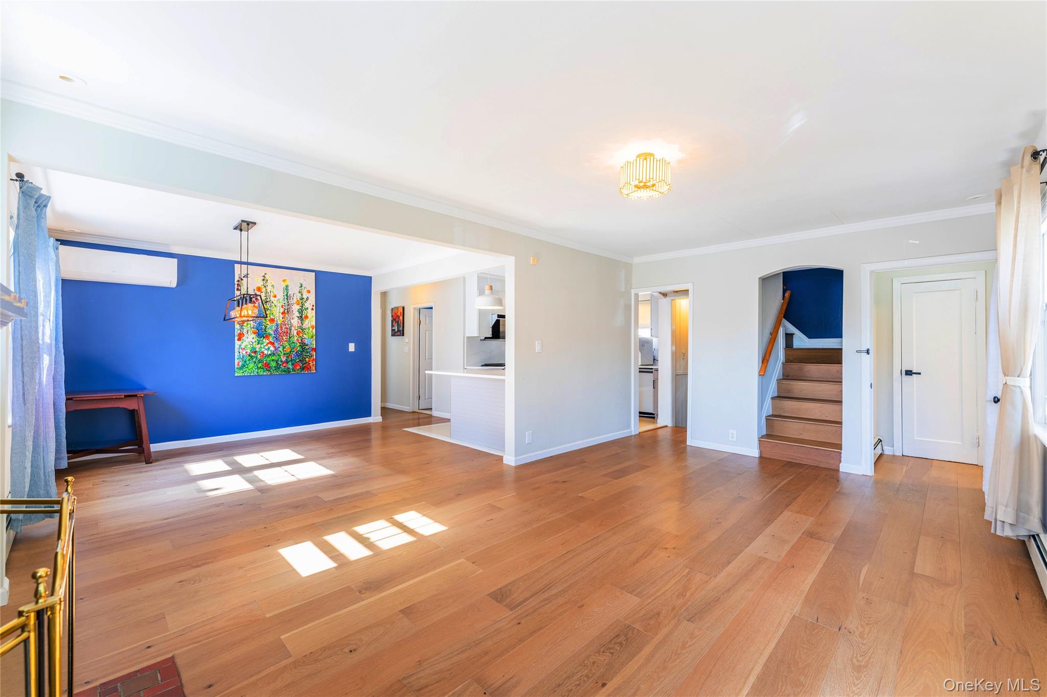 5612 212th Street, Bayside, NY 11364