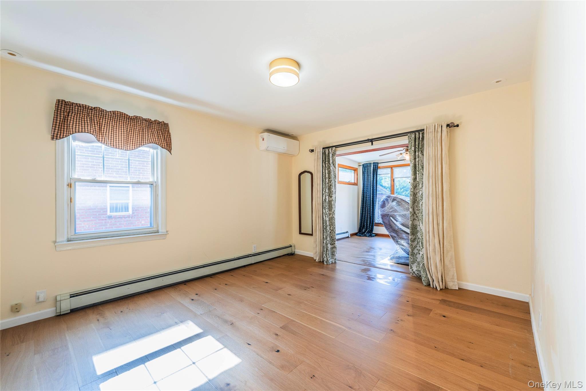 5612 212th Street, Bayside, NY 11364