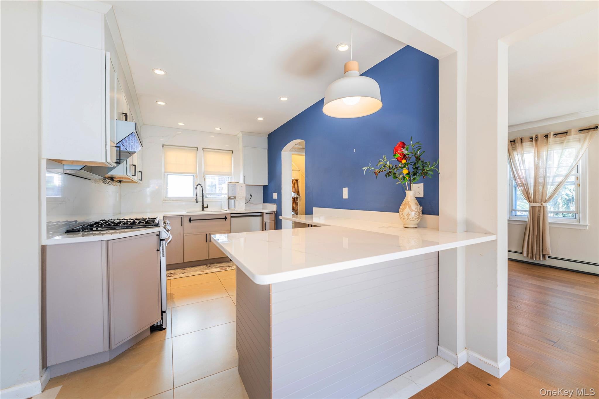 5612 212th Street, Bayside, NY 11364