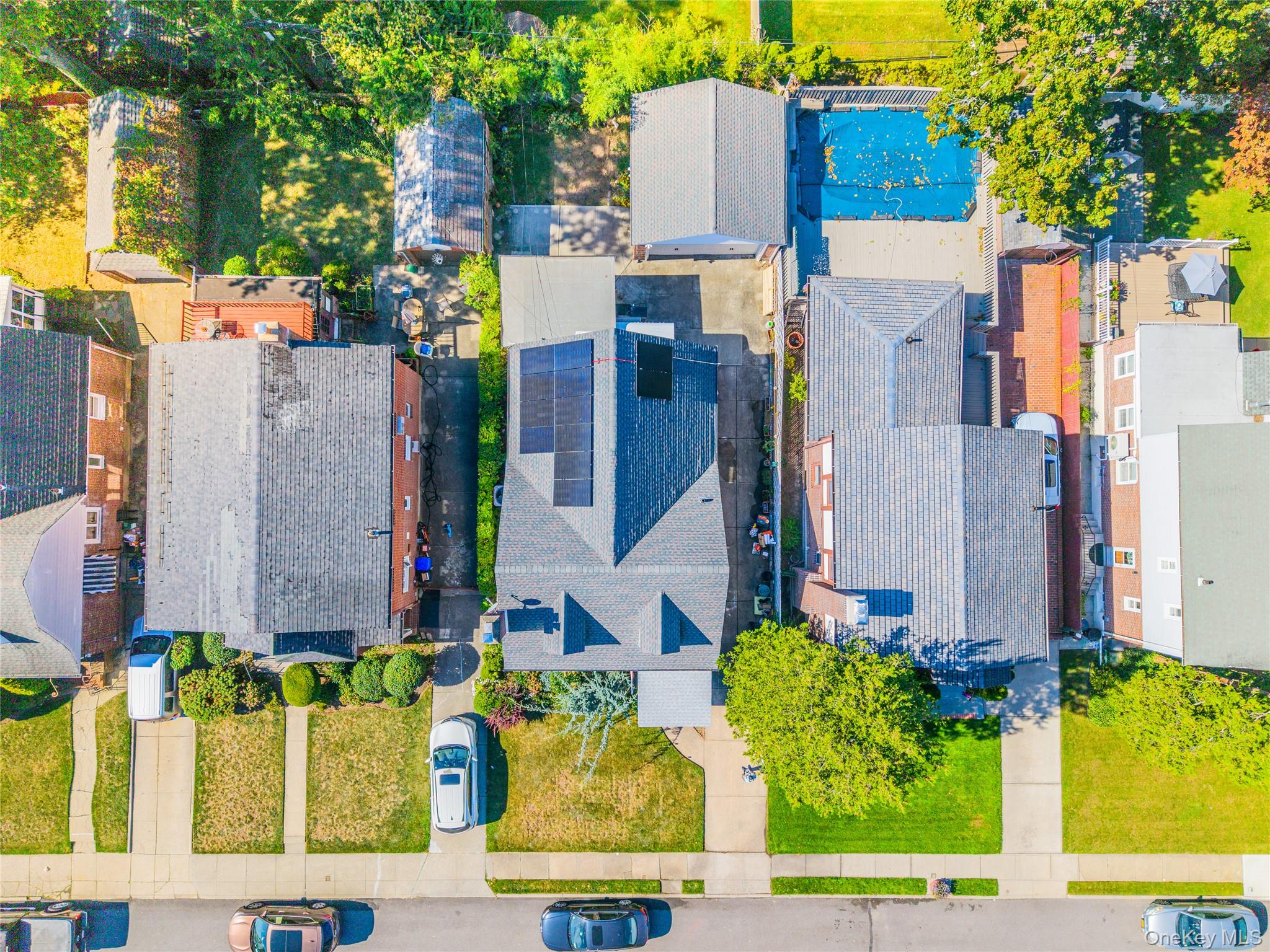 5612 212th Street, Bayside, NY 11364