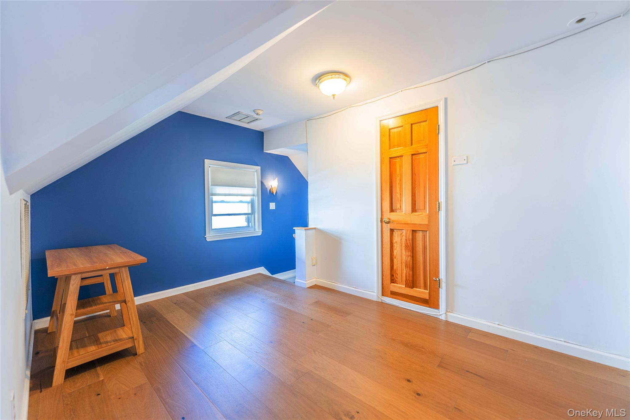 5612 212th Street, Bayside, NY 11364