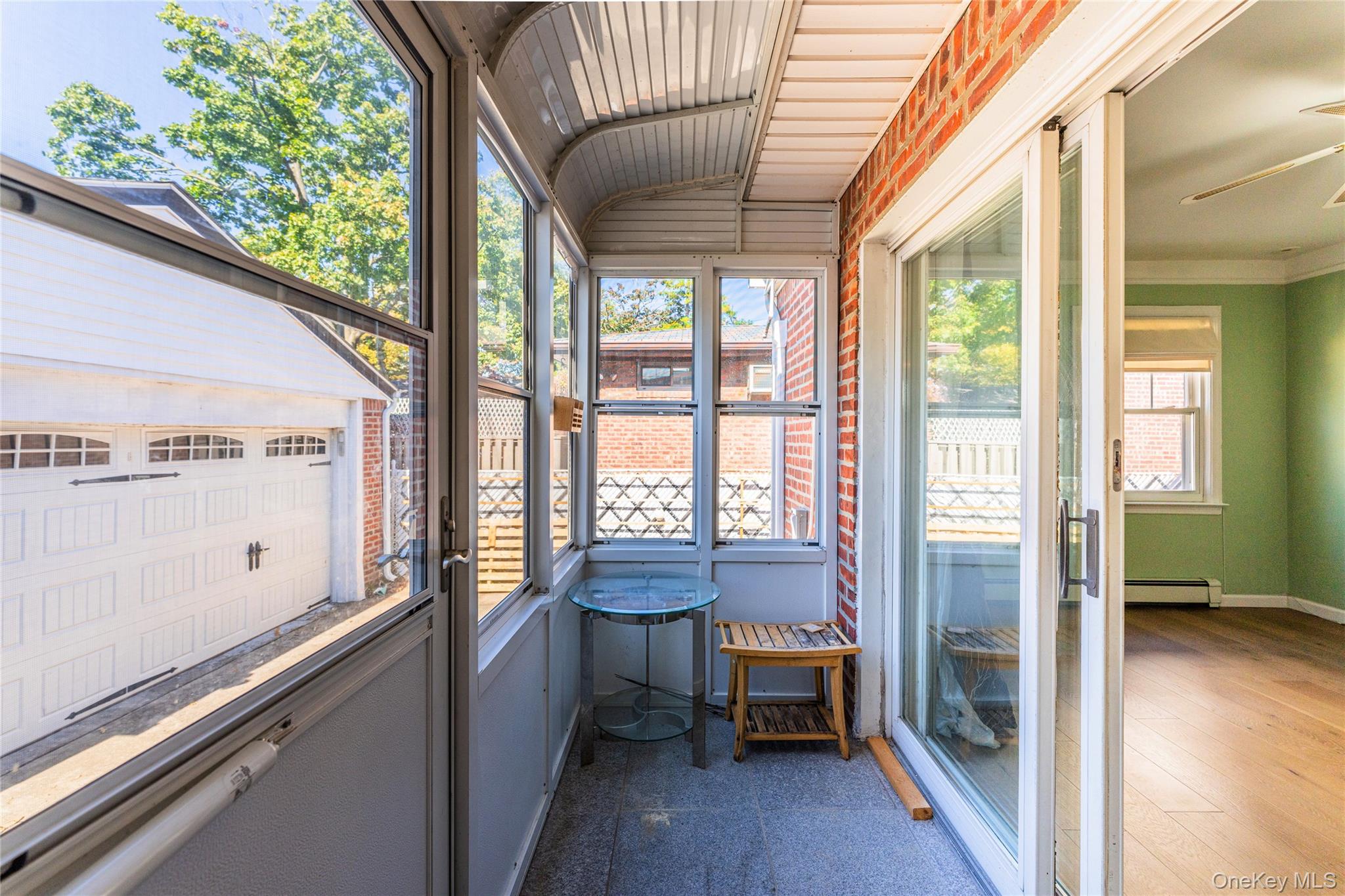 5612 212th Street, Bayside, NY 11364