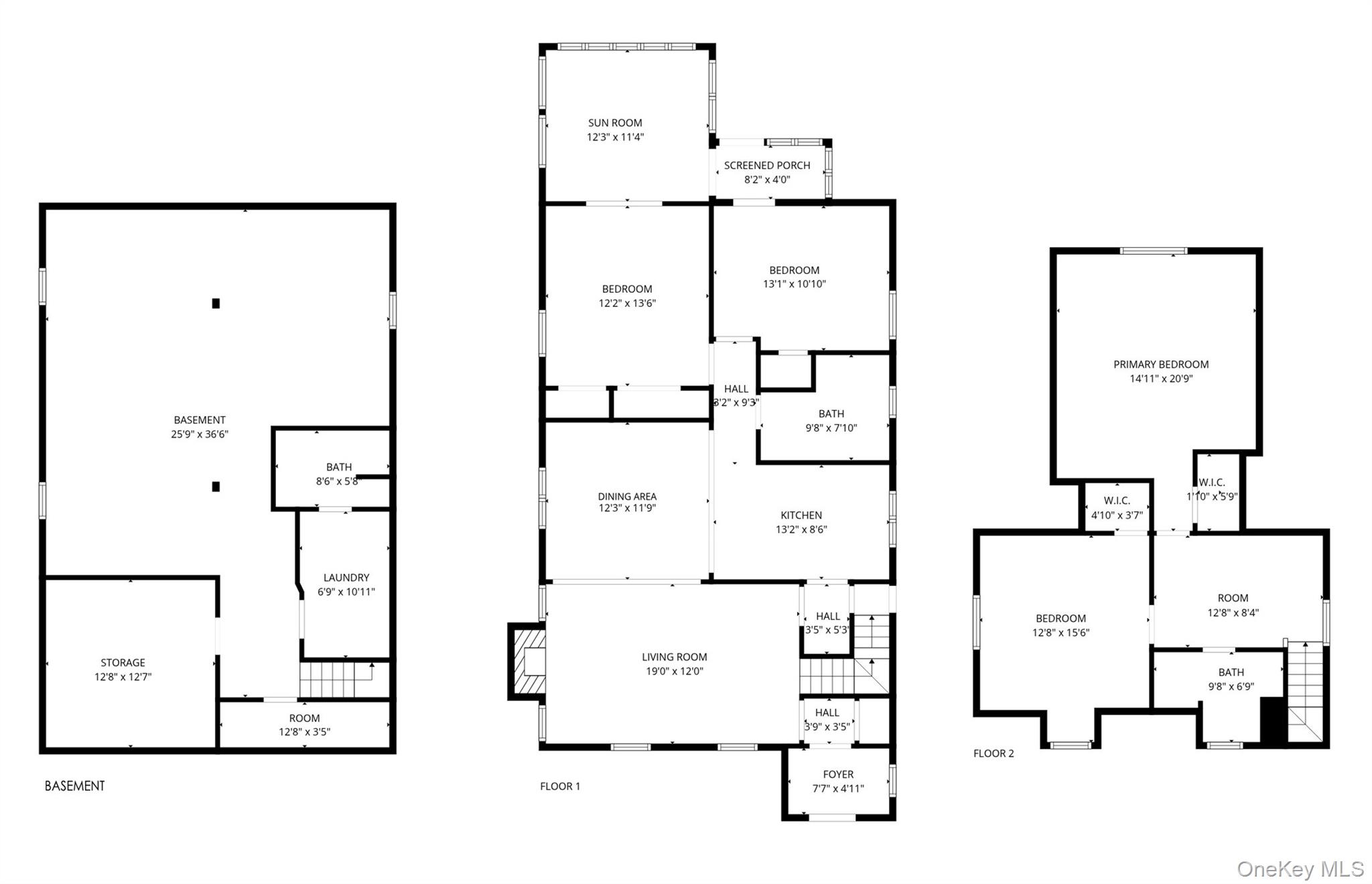 5612 212th Street, Bayside, NY 11364