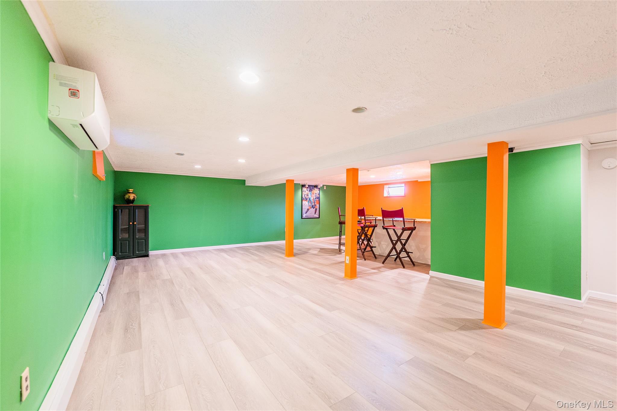 5612 212th Street, Bayside, NY 11364