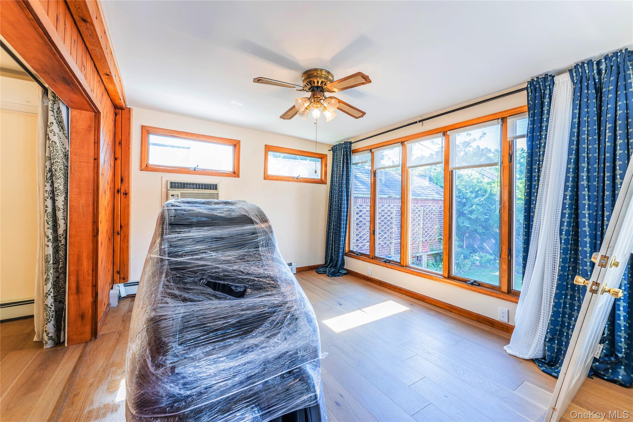 5612 212th Street, Bayside, NY 11364