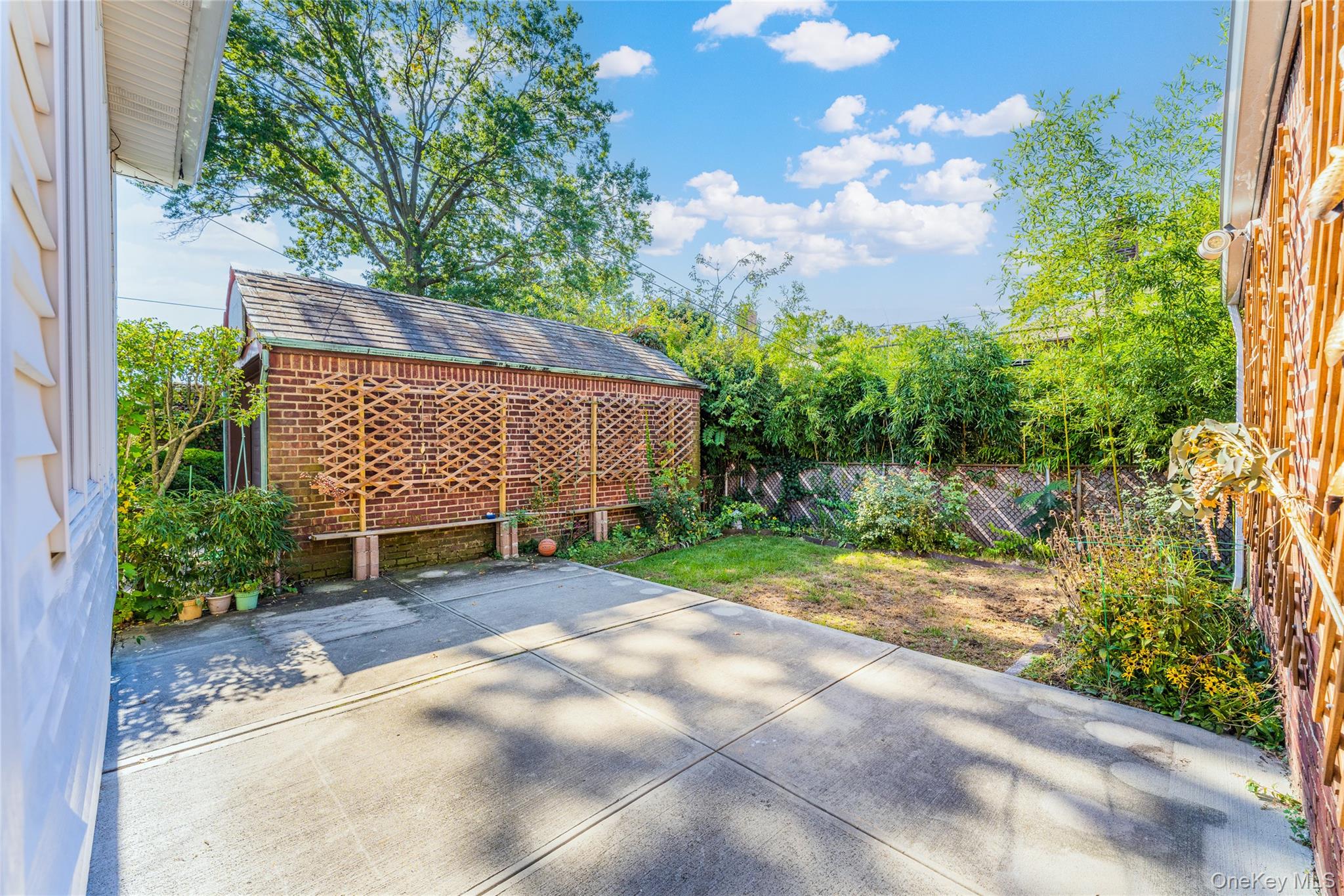 5612 212th Street, Bayside, NY 11364