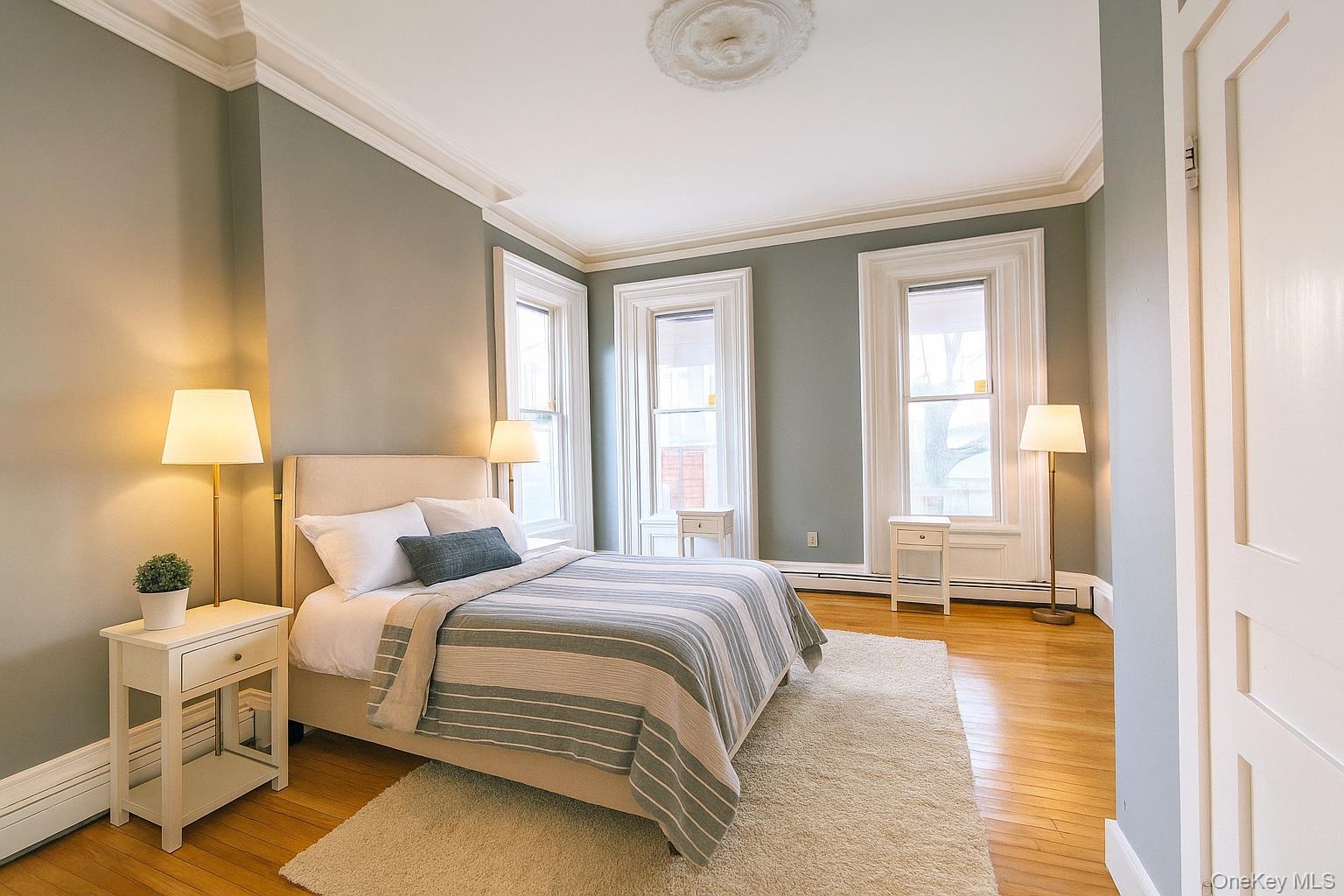 20 Noxon Street # Unit 1, Poughkeepsie, NY 12601