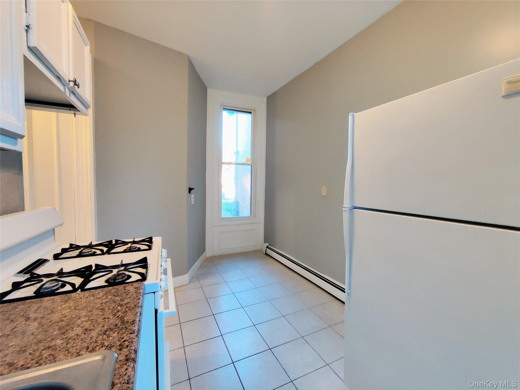 20 Noxon Street # Unit 1, Poughkeepsie, NY 12601