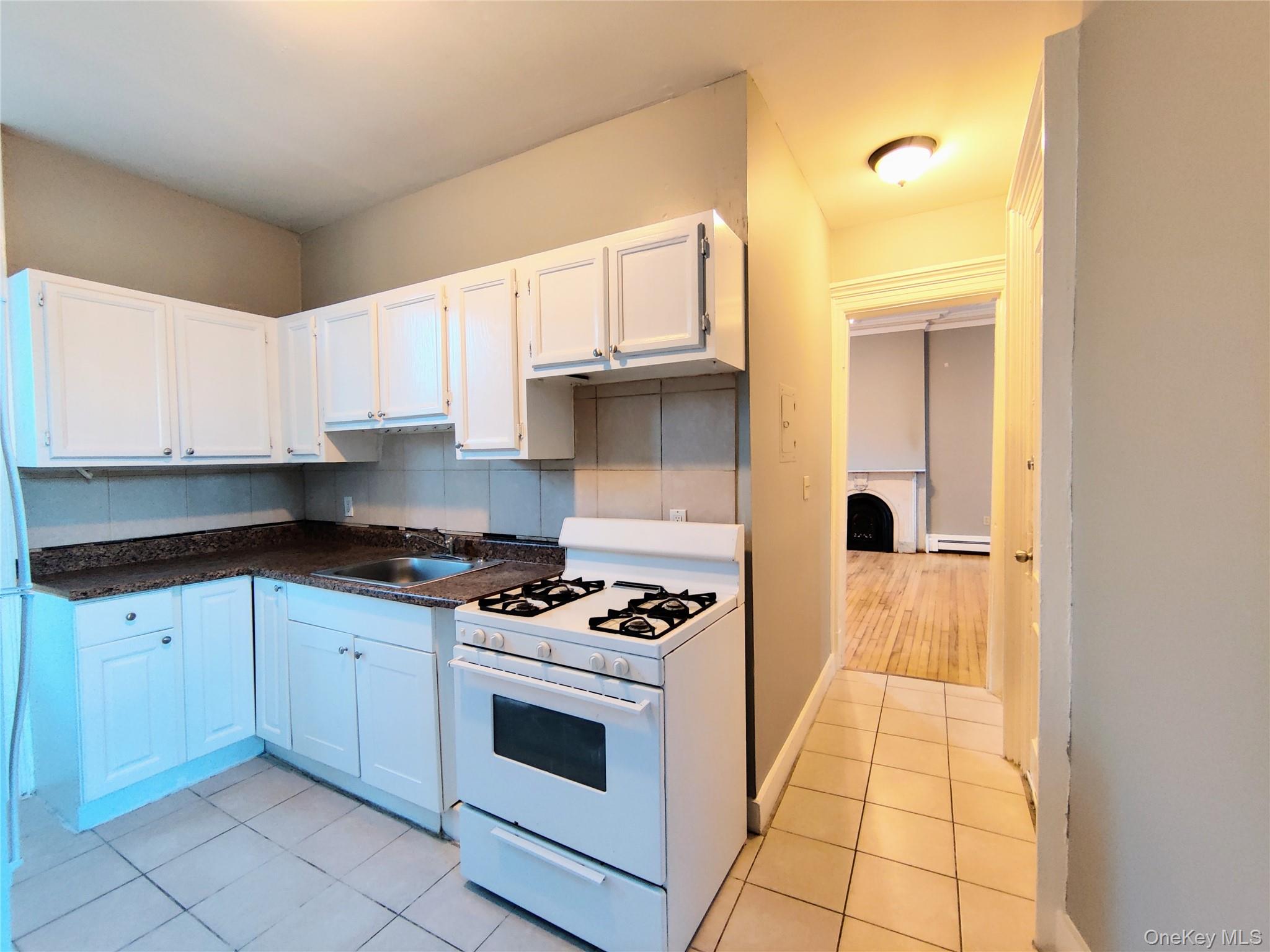 20 Noxon Street # Unit 1, Poughkeepsie, NY 12601