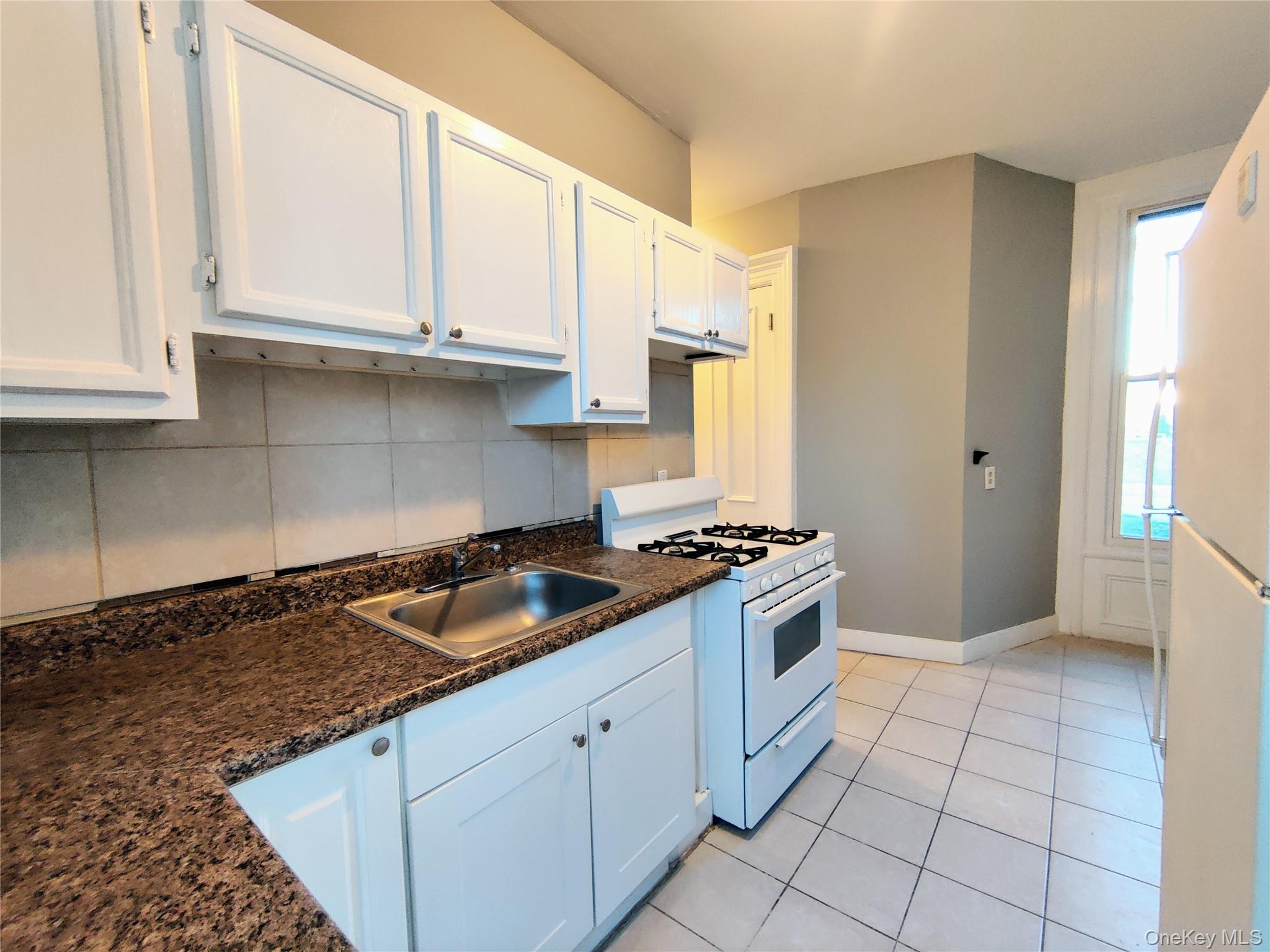 20 Noxon Street # Unit 1, Poughkeepsie, NY 12601