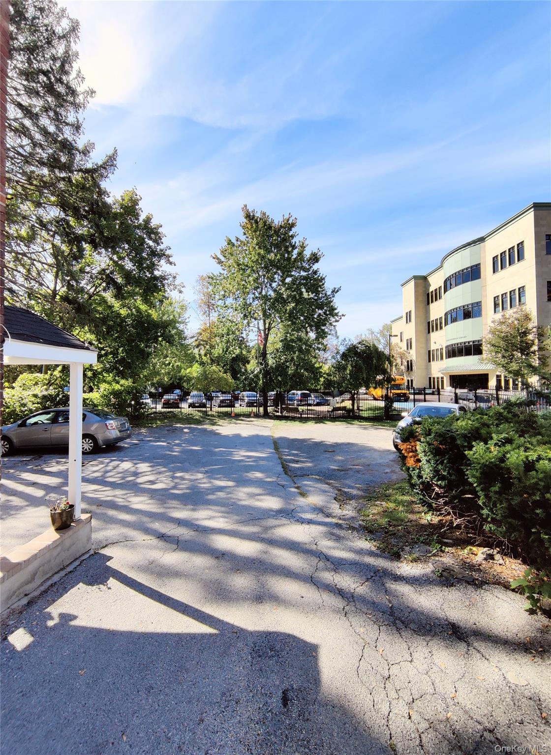 20 Noxon Street # Unit 1, Poughkeepsie, NY 12601