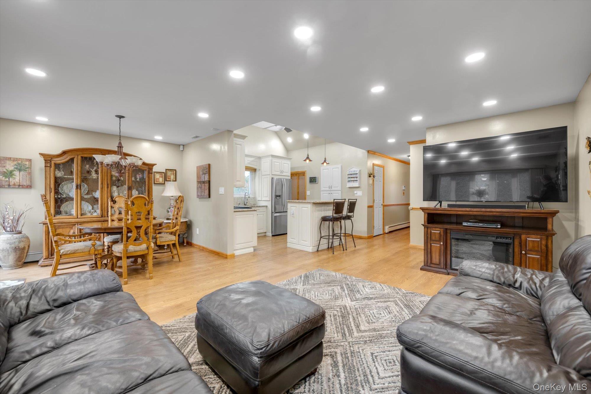 326 4th Street, East Northport, NY 11731