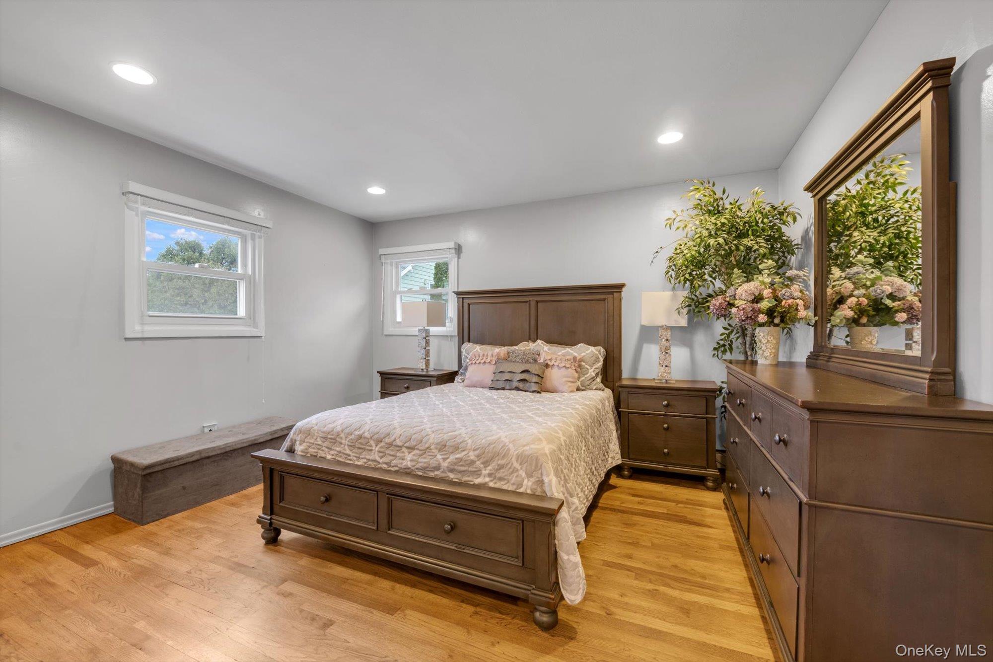 326 4th Street, East Northport, NY 11731