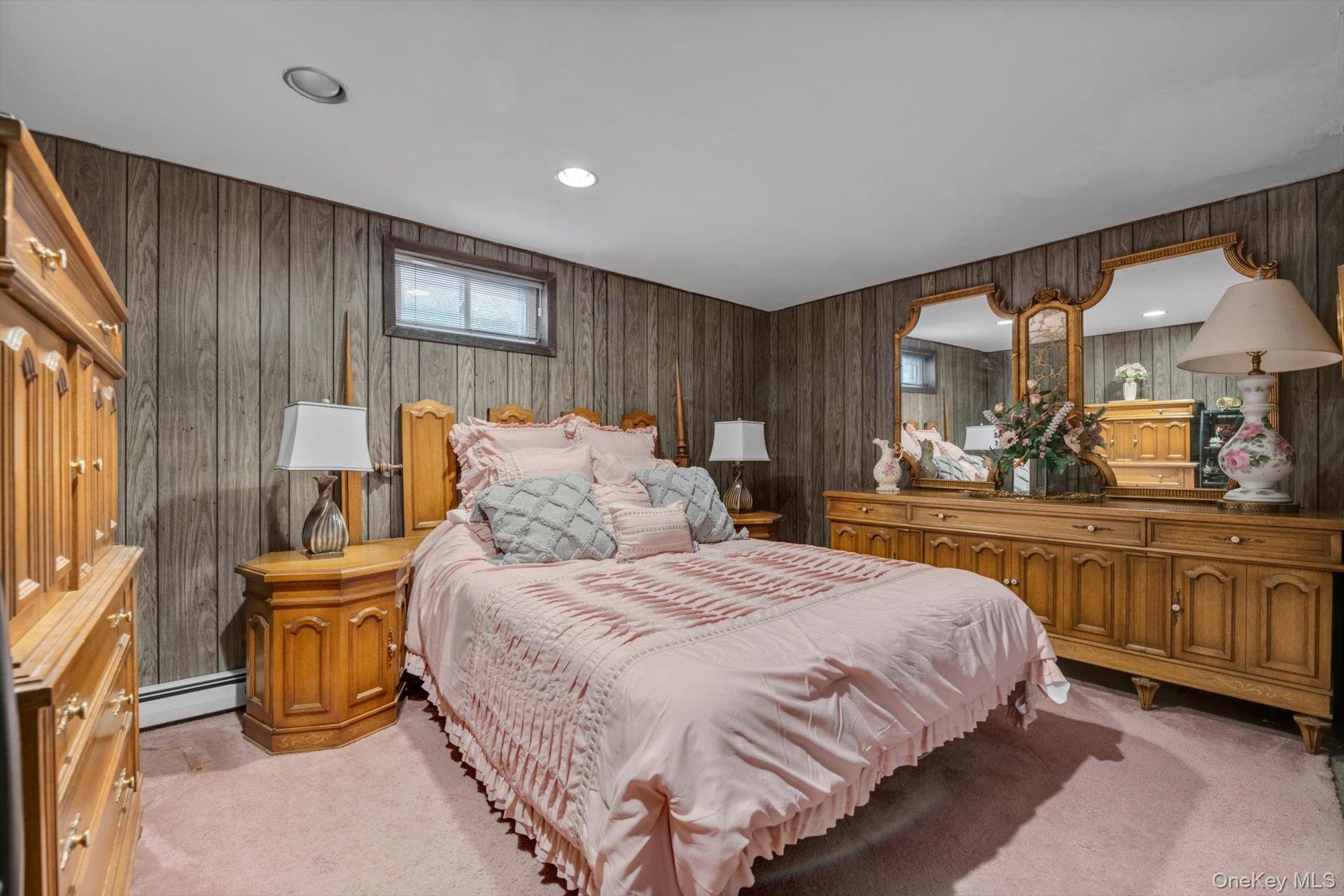 326 4th Street, East Northport, NY 11731