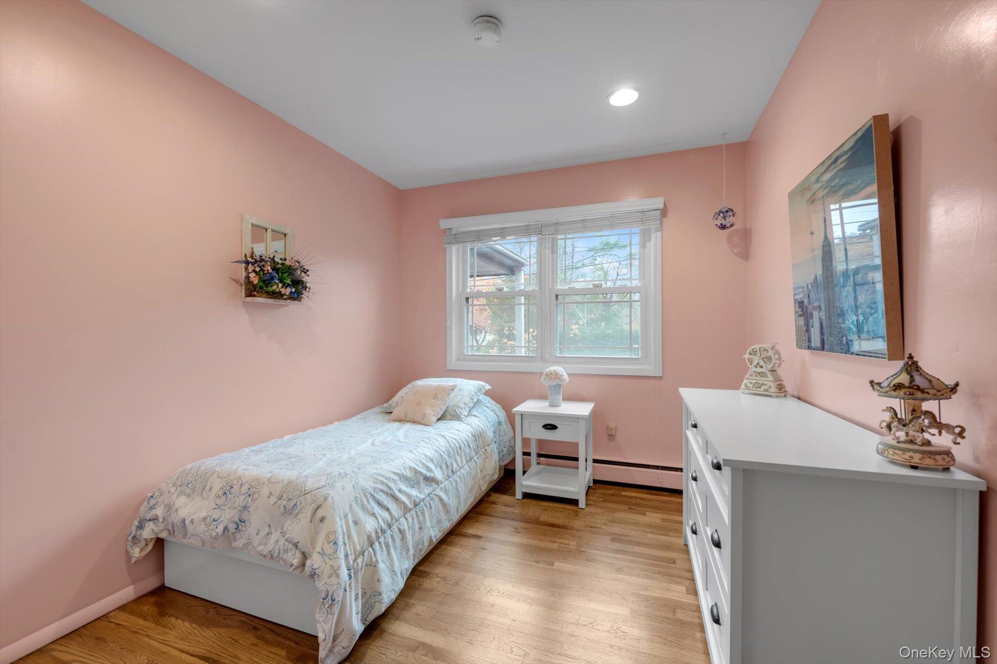 326 4th Street, East Northport, NY 11731