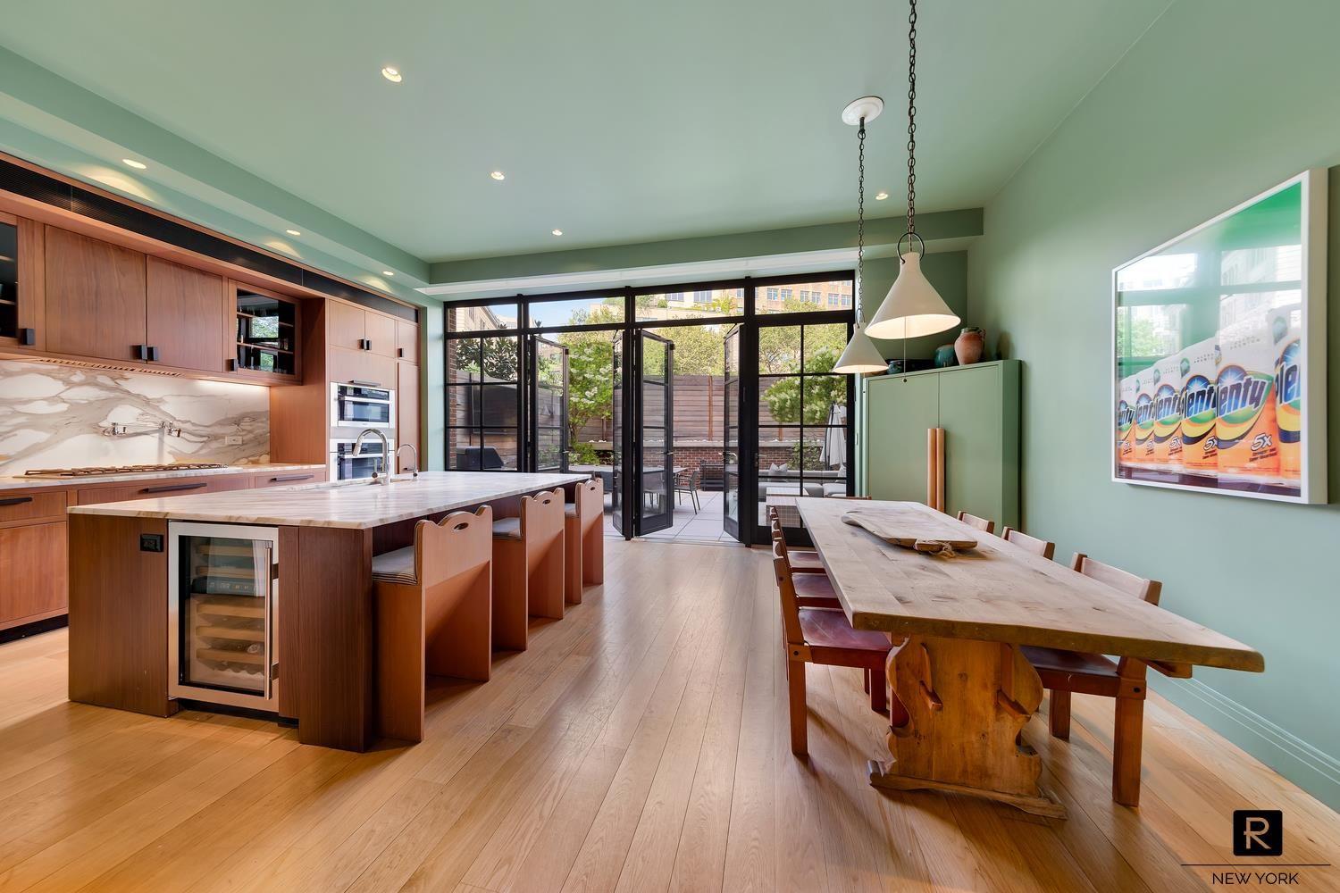 30 Sullivan Street, New York (Manhattan), NY 10012