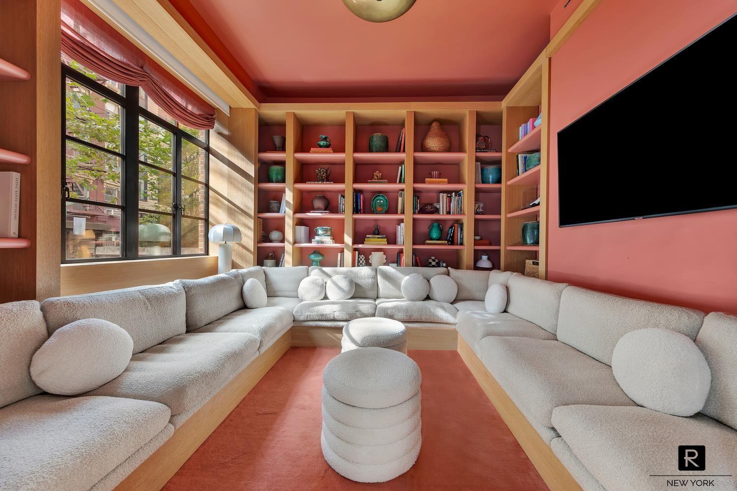 30 Sullivan Street, New York (Manhattan), NY 10012