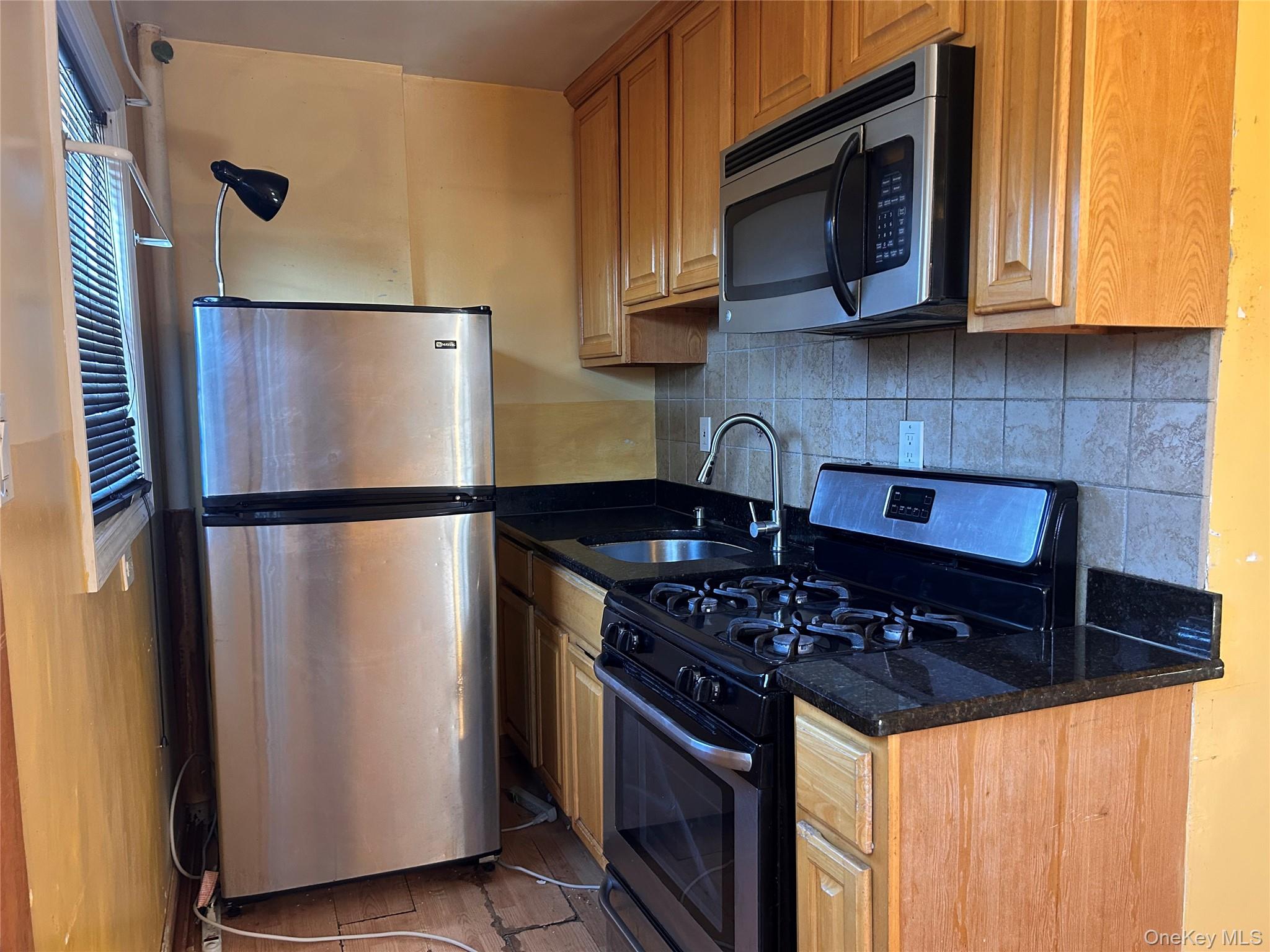 100-24 210th Street, Queens Village, NY 11429