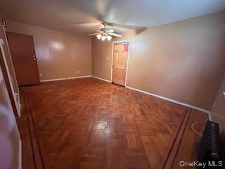 100-24 210th Street, Queens Village, NY 11429