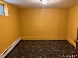 100-24 210th Street, Queens Village, NY 11429