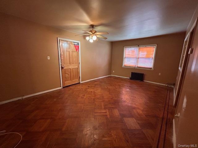 100-24 210th Street, Queens Village, NY 11429