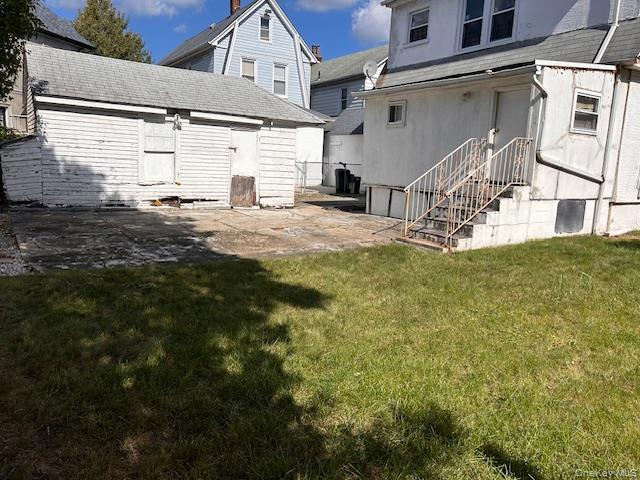 100-24 210th Street, Queens Village, NY 11429