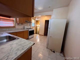 100-24 210th Street, Queens Village, NY 11429