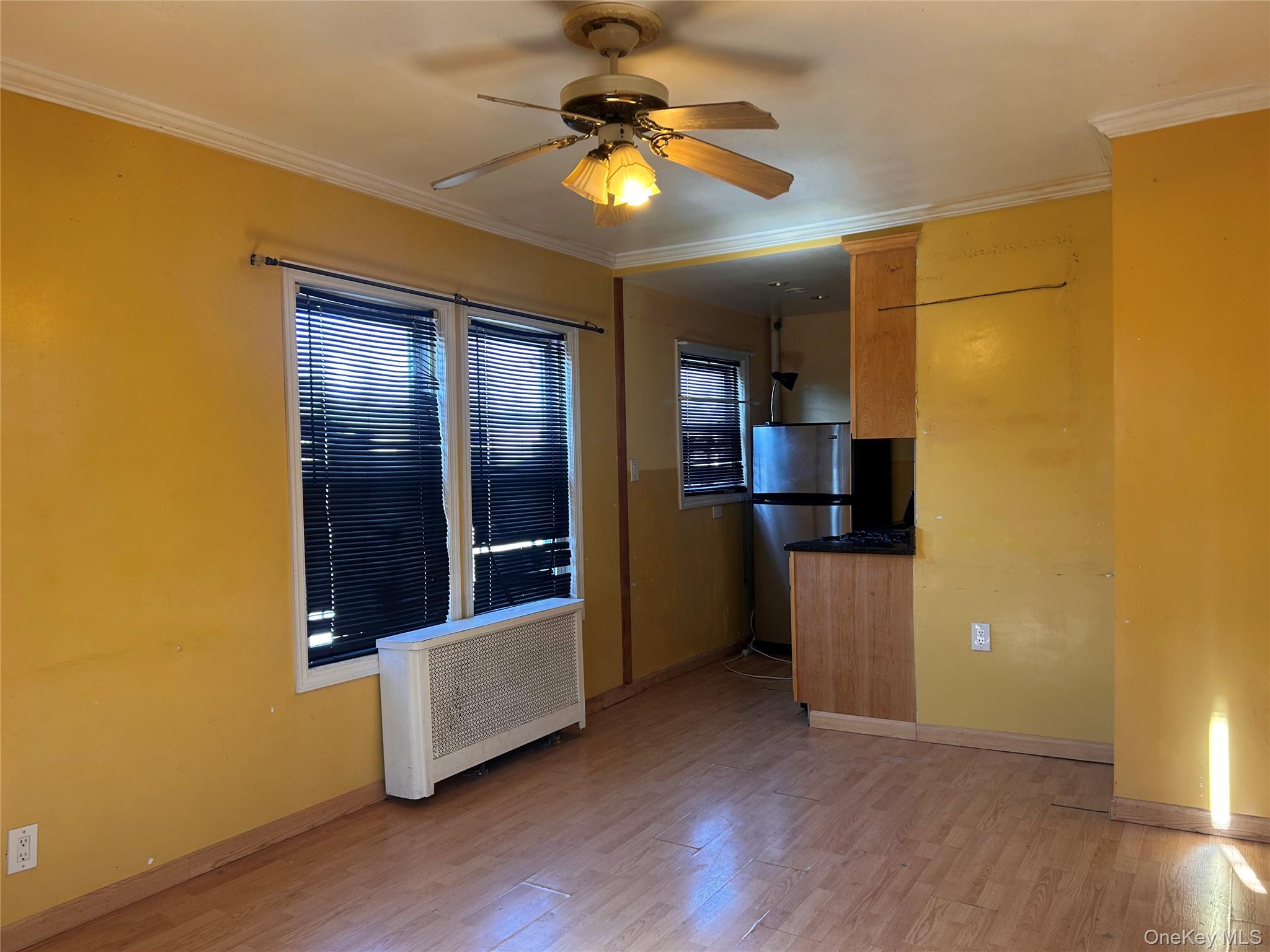 100-24 210th Street, Queens Village, NY 11429