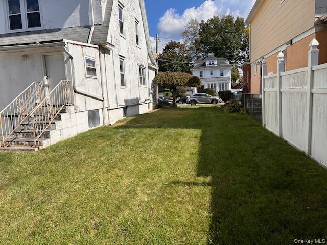 100-24 210th Street, Queens Village, NY 11429