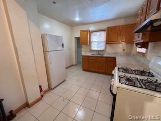 100-24 210th Street, Queens Village, NY 11429