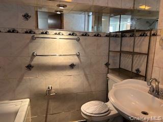 100-24 210th Street, Queens Village, NY 11429