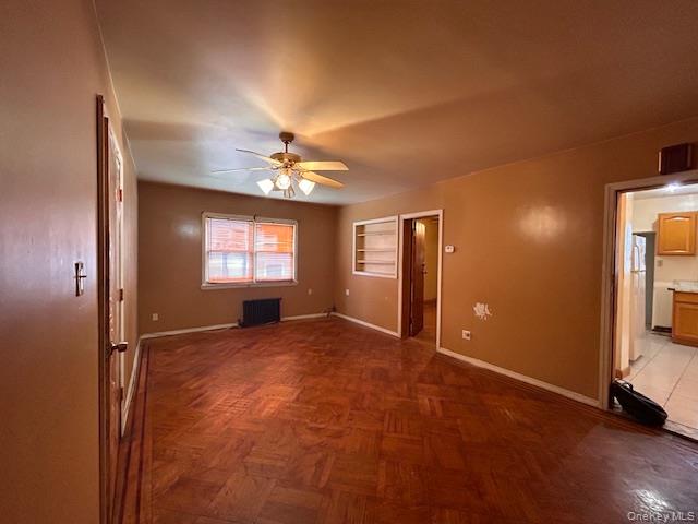 100-24 210th Street, Queens Village, NY 11429