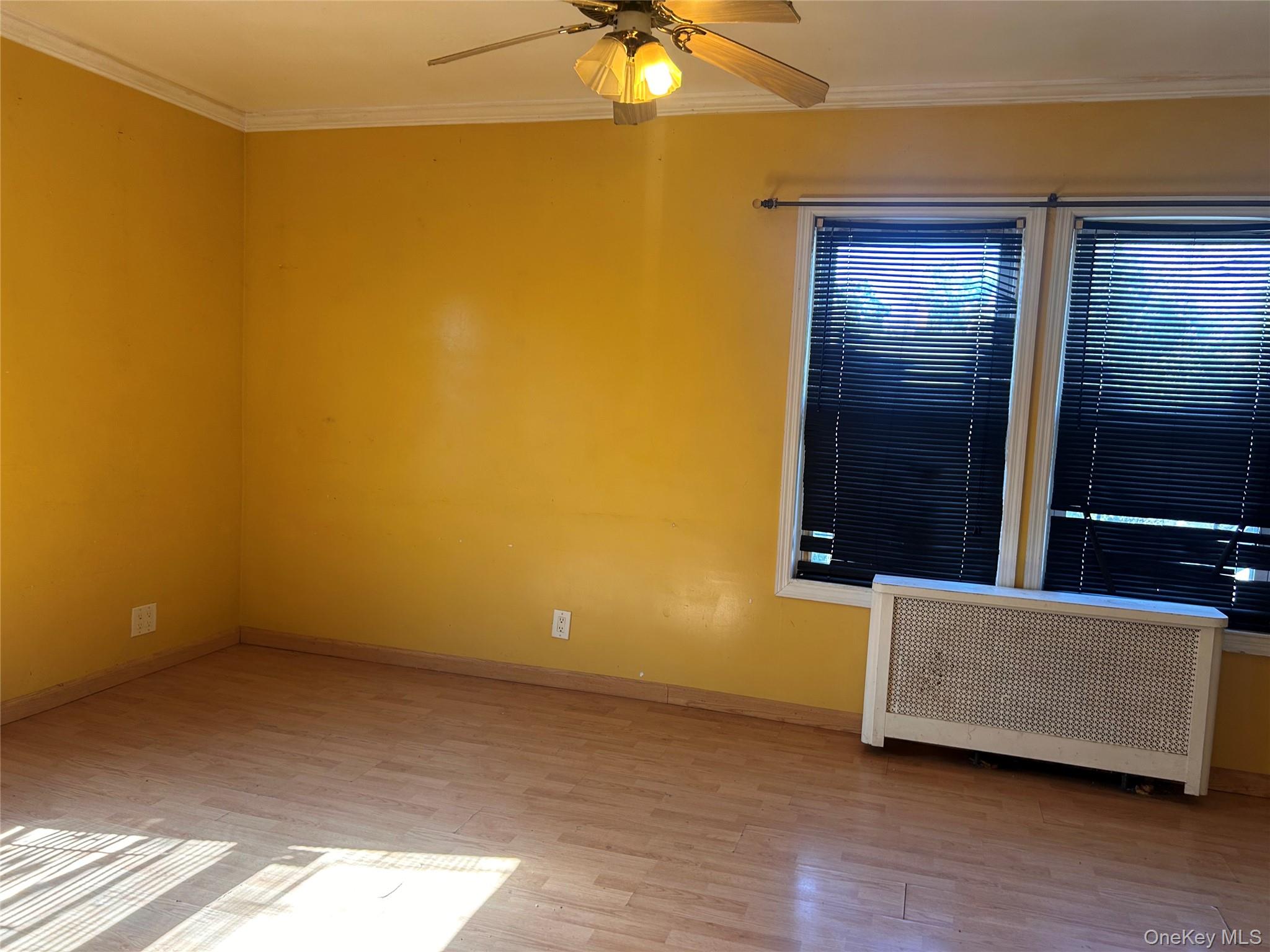 100-24 210th Street, Queens Village, NY 11429