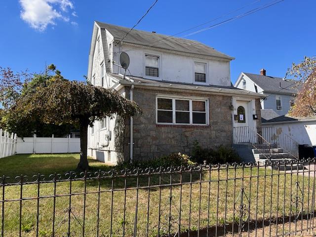 100-24 210th Street, Queens Village, NY 11429